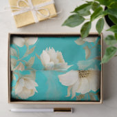 Lilac Lynx Point Siamese Portrait Art Seidenpapier (Geschenk)