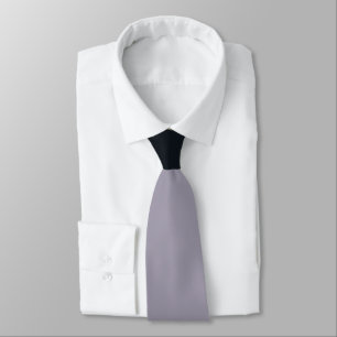 lilac-navy-zweifarbig zweiton - flieder-navy krawatte