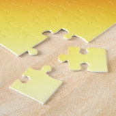 Lilac Rainbow Gradient Puzzle (Seite)