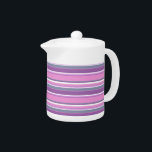 Lilac Streifen<br><div class="desc">Lilac Streifen</div>