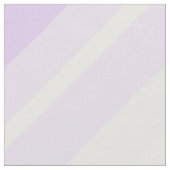 Lilac Streifen Stoff (Nahaufnahme)