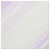 Lilac Streifen Stoff (Muster)
