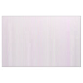 Lilac Stripe Stoff (Yard (91,4 cm))