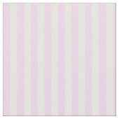 Lilac Stripe Stoff (Nahaufnahme)