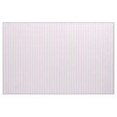 Lilac Stripe Stoff (Fat Quarter (45,7 x 55,9 cm))