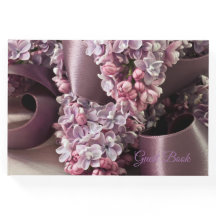 Lilac- und Flachbandbahnen