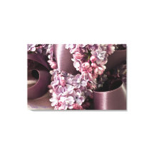 Lilac- und Flachbandbahnen