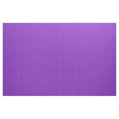 Lilac Vines Combed Cotton Fabric Stoff (Yard (91,4 cm))
