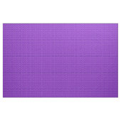 Lilac Vines Combed Cotton Fabric Stoff (Fat Quarter (45,7 x 55,9 cm))
