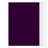 Lilac Wedding Rose (Innen (Links))