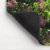 Lilacs...... Mousepad (Ecke)