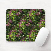 Lilacs...... Mousepad (Mit Mouse)