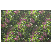 Lilacs...... Stoff (Yard (91,4 cm))