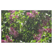 Lilacs...... Stoff (Fat Quarter (45,7 x 55,9 cm))