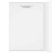 Lili Elbe von Gerda Wegener [1886 - 1940] (Innen (Links))