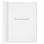 Lili Elbe von Gerda Wegener [1886 - 1940] (Innen (Rechts))