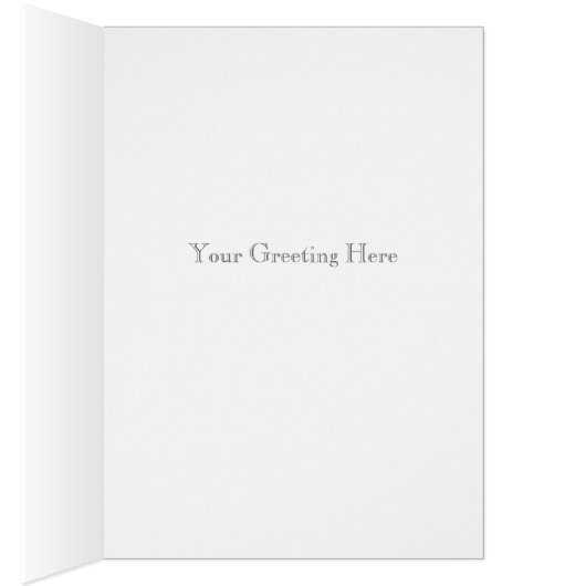 Lili Elbe von Gerda Wegener [1886 - 1940] (Innen (Rechts))