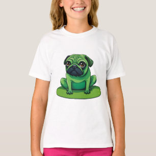 Lili Mops T-Shirt