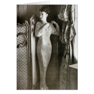 Lilian Gish