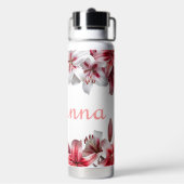 Liliannas Personal Water Flasche (Hinten)