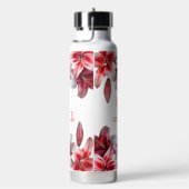 Liliannas Personal Water Flasche (rechts)