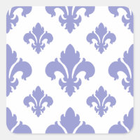 Lilie 2 Violet Tulip