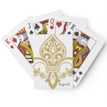 Lilie: Benutzerdefinierte Players