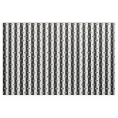 Lilie Blume Lilie Pattern Stoff (Yard (91,4 cm))