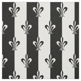 Lilie Blume Lilie Pattern Stoff