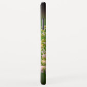 Lilie des Tals Case-Mate iPhone Hülle (Hinten/Rechts)