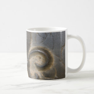 Lilie Design Kaffeetasse