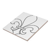 Lilie Fliese (Seite)