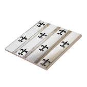 Lilie Fliese (Seite)