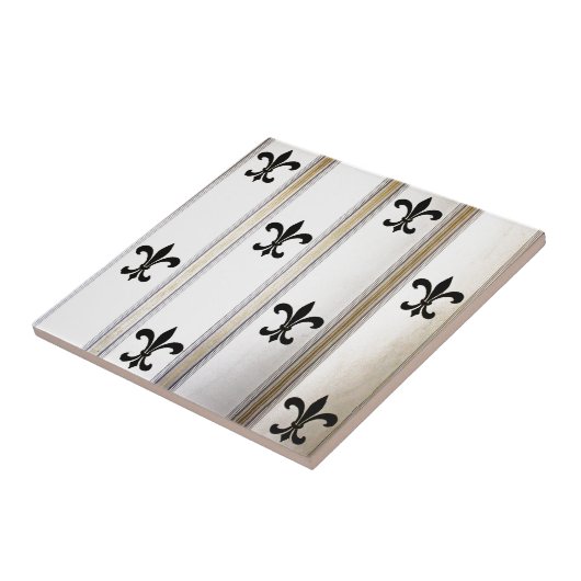 Lilie Fliese (Seite)