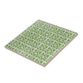 Lilie Fliese (Seite)