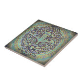 Lilie Fliese (Seite)