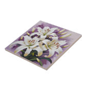 Lilie Fliese (Seite)