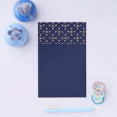 Lilie Flyer (Einzeln)