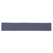 Lilie Großer Tischläufer (Horizontal)