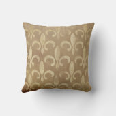 Lilie Kissen (Rückseite)