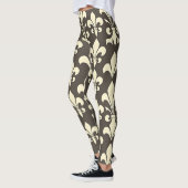 Lilie Leggings (Links)