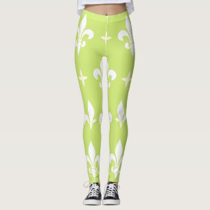 Lilie Leggings