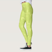 Lilie Leggings (Links)