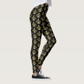 Lilie Leggings (Rechts)
