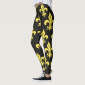 Lilie Leggings (Links)