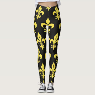 Lilie Leggings