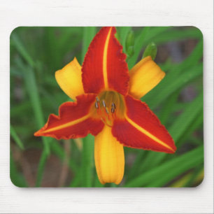 Lilie Mousepad
