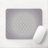 Lilie Mousepad (Mit Mouse)