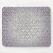 Lilie Mousepad (Vorne)