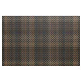 Lilie Pattern Stoff (Yard (91,4 cm))